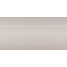 Плитка Opoczno Avangarde 29,7x60 серый (OP352-006-1)